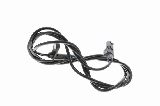 Sensor, Raddrehzahl Hinterachse links VEMO V30-72-0892 Bild Sensor, Raddrehzahl Hinterachse links VEMO V30-72-0892