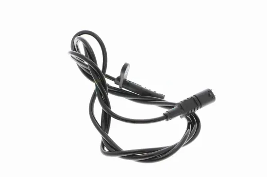 Sensor, Raddrehzahl Hinterachse links VEMO V30-72-0892 Bild Sensor, Raddrehzahl Hinterachse links VEMO V30-72-0892