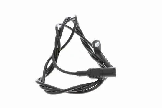 Sensor, Raddrehzahl Hinterachse links VEMO V30-72-0892 Bild Sensor, Raddrehzahl Hinterachse links VEMO V30-72-0892