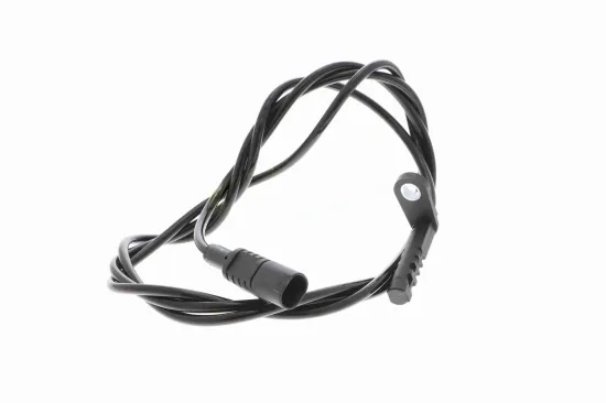 Sensor, Raddrehzahl Hinterachse links VEMO V30-72-0892 Bild Sensor, Raddrehzahl Hinterachse links VEMO V30-72-0892
