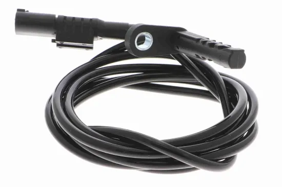 Sensor, Raddrehzahl Hinterachse rechts VEMO V30-72-0893 Bild Sensor, Raddrehzahl Hinterachse rechts VEMO V30-72-0893