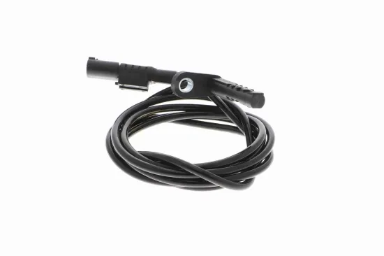 Sensor, Raddrehzahl Hinterachse rechts VEMO V30-72-0893 Bild Sensor, Raddrehzahl Hinterachse rechts VEMO V30-72-0893