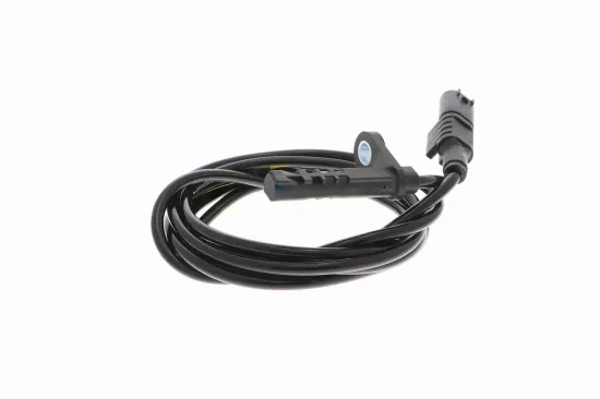 Sensor, Raddrehzahl Hinterachse rechts VEMO V30-72-0893 Bild Sensor, Raddrehzahl Hinterachse rechts VEMO V30-72-0893