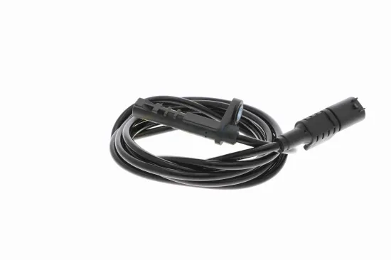 Sensor, Raddrehzahl Hinterachse rechts VEMO V30-72-0893 Bild Sensor, Raddrehzahl Hinterachse rechts VEMO V30-72-0893