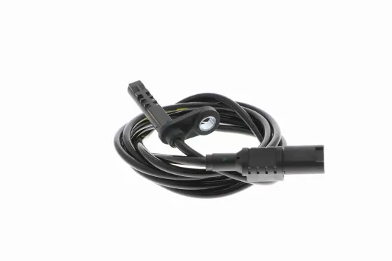 Sensor, Raddrehzahl Hinterachse rechts VEMO V30-72-0893 Bild Sensor, Raddrehzahl Hinterachse rechts VEMO V30-72-0893