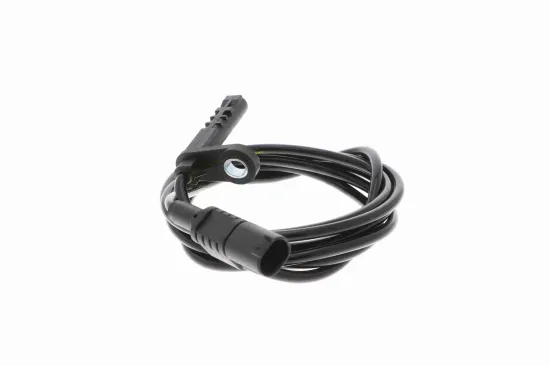Sensor, Raddrehzahl Hinterachse rechts VEMO V30-72-0893 Bild Sensor, Raddrehzahl Hinterachse rechts VEMO V30-72-0893