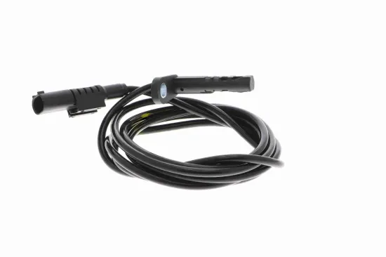 Sensor, Raddrehzahl Hinterachse rechts VEMO V30-72-0893 Bild Sensor, Raddrehzahl Hinterachse rechts VEMO V30-72-0893