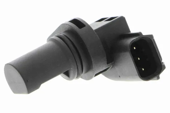 Impulsgeber, Kurbelwelle VEMO V30-72-0895 Bild Impulsgeber, Kurbelwelle VEMO V30-72-0895