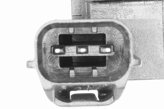 Impulsgeber, Kurbelwelle VEMO V30-72-0895 Bild Impulsgeber, Kurbelwelle VEMO V30-72-0895