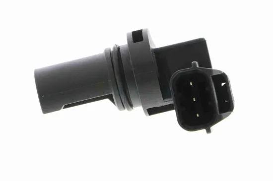 Impulsgeber, Kurbelwelle VEMO V30-72-0895 Bild Impulsgeber, Kurbelwelle VEMO V30-72-0895