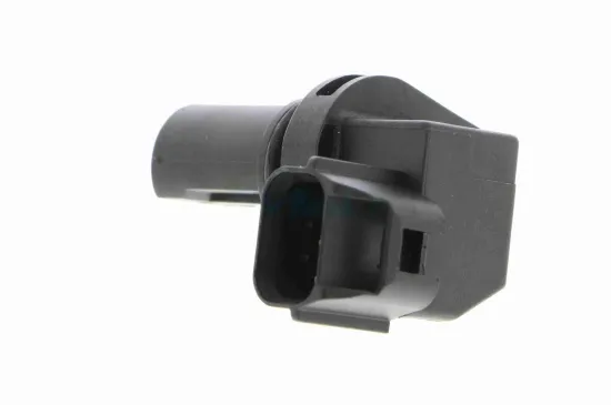 Impulsgeber, Kurbelwelle VEMO V30-72-0895 Bild Impulsgeber, Kurbelwelle VEMO V30-72-0895