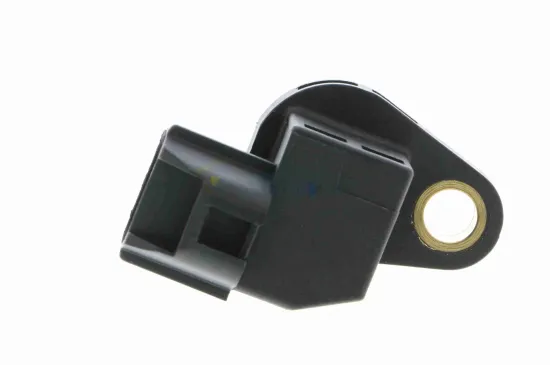 Impulsgeber, Kurbelwelle VEMO V30-72-0895 Bild Impulsgeber, Kurbelwelle VEMO V30-72-0895