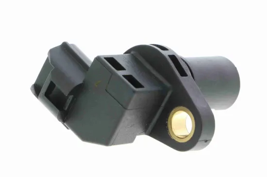 Impulsgeber, Kurbelwelle VEMO V30-72-0895 Bild Impulsgeber, Kurbelwelle VEMO V30-72-0895