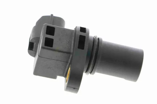 Impulsgeber, Kurbelwelle VEMO V30-72-0895 Bild Impulsgeber, Kurbelwelle VEMO V30-72-0895