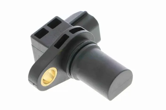 Impulsgeber, Kurbelwelle VEMO V30-72-0895 Bild Impulsgeber, Kurbelwelle VEMO V30-72-0895