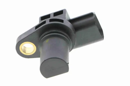 Impulsgeber, Kurbelwelle VEMO V30-72-0895 Bild Impulsgeber, Kurbelwelle VEMO V30-72-0895