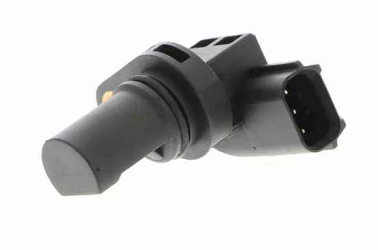 Impulsgeber, Kurbelwelle VEMO V30-72-0895 Bild Impulsgeber, Kurbelwelle VEMO V30-72-0895