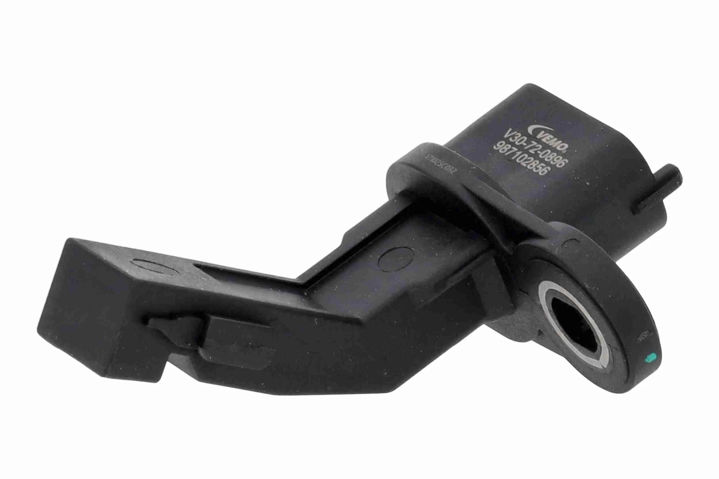 Sensor, Nockenwellenposition VEMO V30-72-0896