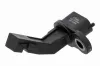 Sensor, Nockenwellenposition VEMO V30-72-0896