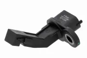 Sensor, Nockenwellenposition VEMO V30-72-0896
