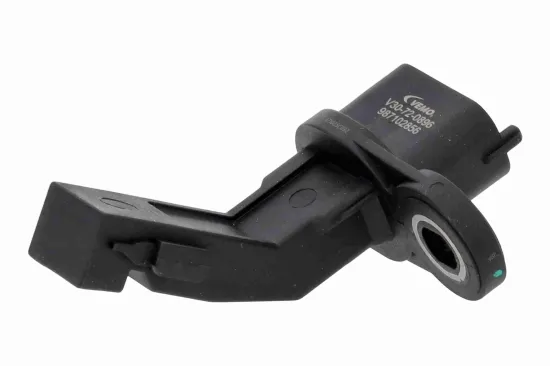 Sensor, Nockenwellenposition VEMO V30-72-0896 Bild Sensor, Nockenwellenposition VEMO V30-72-0896