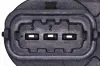 Sensor, Nockenwellenposition VEMO V30-72-0896 Bild Sensor, Nockenwellenposition VEMO V30-72-0896