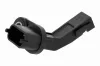 Sensor, Nockenwellenposition VEMO V30-72-0896 Bild Sensor, Nockenwellenposition VEMO V30-72-0896