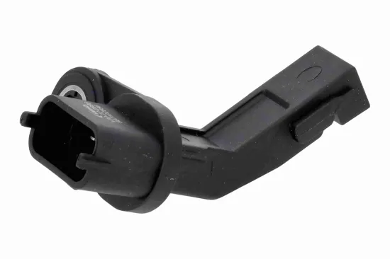 Sensor, Nockenwellenposition VEMO V30-72-0896 Bild Sensor, Nockenwellenposition VEMO V30-72-0896