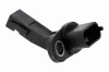 Sensor, Nockenwellenposition VEMO V30-72-0896 Bild Sensor, Nockenwellenposition VEMO V30-72-0896