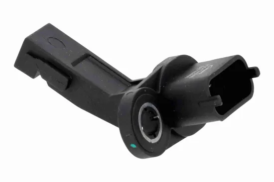 Sensor, Nockenwellenposition VEMO V30-72-0896 Bild Sensor, Nockenwellenposition VEMO V30-72-0896