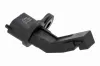 Sensor, Nockenwellenposition VEMO V30-72-0896 Bild Sensor, Nockenwellenposition VEMO V30-72-0896
