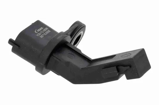 Sensor, Nockenwellenposition VEMO V30-72-0896 Bild Sensor, Nockenwellenposition VEMO V30-72-0896