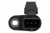 Sensor, Nockenwellenposition VEMO V30-72-0896 Bild Sensor, Nockenwellenposition VEMO V30-72-0896