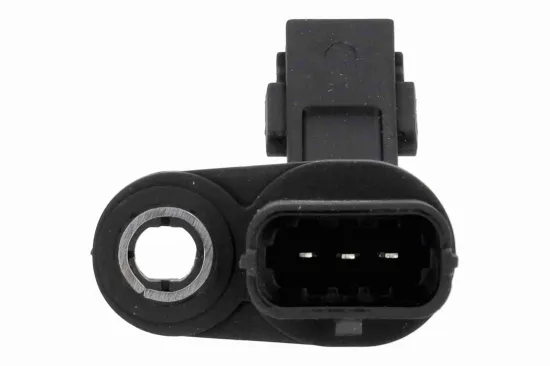 Sensor, Nockenwellenposition VEMO V30-72-0896 Bild Sensor, Nockenwellenposition VEMO V30-72-0896