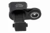 Sensor, Nockenwellenposition VEMO V30-72-0896 Bild Sensor, Nockenwellenposition VEMO V30-72-0896