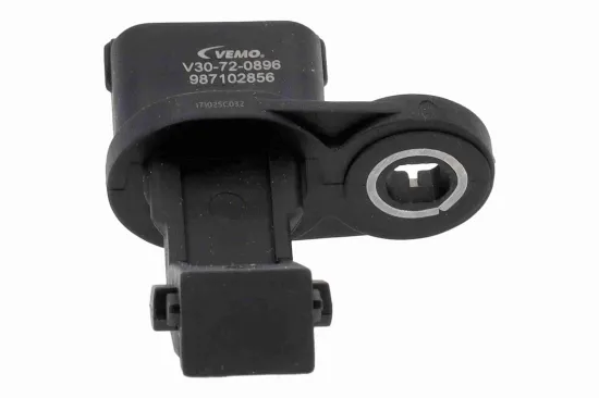 Sensor, Nockenwellenposition VEMO V30-72-0896 Bild Sensor, Nockenwellenposition VEMO V30-72-0896