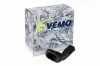 Sensor, Nockenwellenposition VEMO V30-72-0896 Bild Sensor, Nockenwellenposition VEMO V30-72-0896