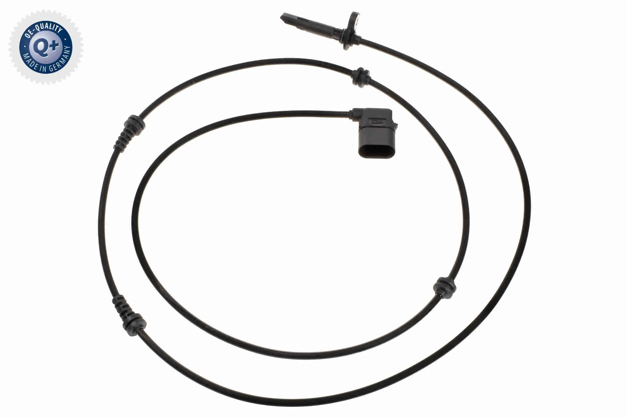 Sensor, Raddrehzahl VEMO V30-72-0898