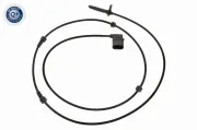 Sensor, Raddrehzahl VEMO V30-72-0899