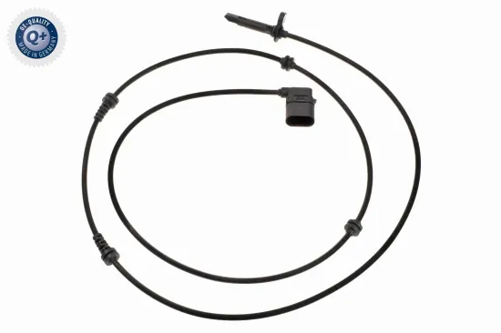 Sensor, Raddrehzahl Vorderachse links VEMO V30-72-0899 Bild Sensor, Raddrehzahl Vorderachse links VEMO V30-72-0899