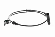 Sensor, Raddrehzahl Vorderachse rechts VEMO V30-72-0900