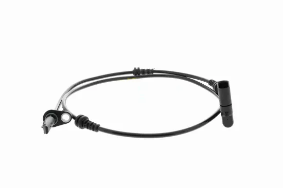 Sensor, Raddrehzahl Vorderachse rechts VEMO V30-72-0900 Bild Sensor, Raddrehzahl Vorderachse rechts VEMO V30-72-0900