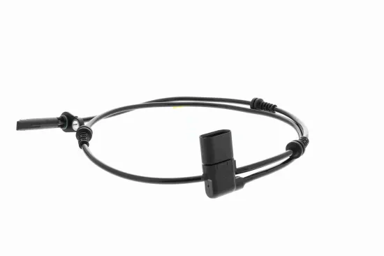 Sensor, Raddrehzahl Vorderachse rechts VEMO V30-72-0900 Bild Sensor, Raddrehzahl Vorderachse rechts VEMO V30-72-0900