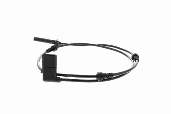 Sensor, Raddrehzahl Vorderachse rechts VEMO V30-72-0900 Bild Sensor, Raddrehzahl Vorderachse rechts VEMO V30-72-0900