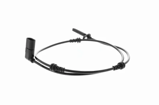 Sensor, Raddrehzahl Vorderachse rechts VEMO V30-72-0900 Bild Sensor, Raddrehzahl Vorderachse rechts VEMO V30-72-0900