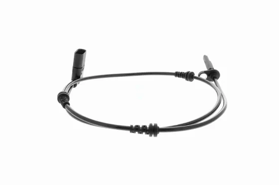 Sensor, Raddrehzahl Vorderachse rechts VEMO V30-72-0900 Bild Sensor, Raddrehzahl Vorderachse rechts VEMO V30-72-0900