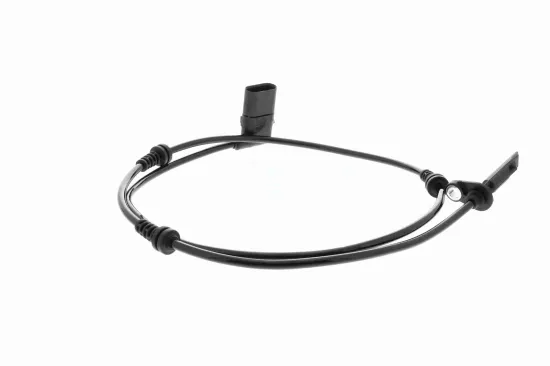 Sensor, Raddrehzahl Vorderachse rechts VEMO V30-72-0900 Bild Sensor, Raddrehzahl Vorderachse rechts VEMO V30-72-0900