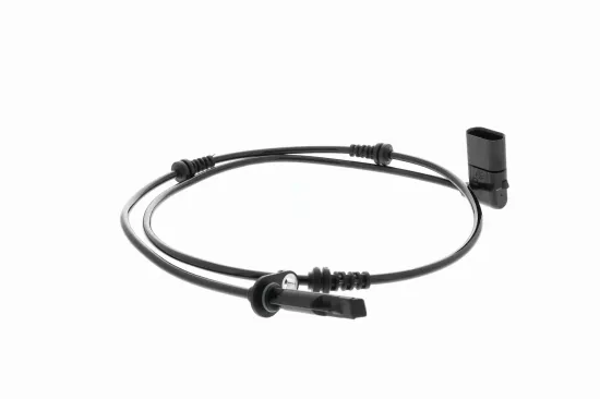 Sensor, Raddrehzahl Vorderachse rechts VEMO V30-72-0900 Bild Sensor, Raddrehzahl Vorderachse rechts VEMO V30-72-0900