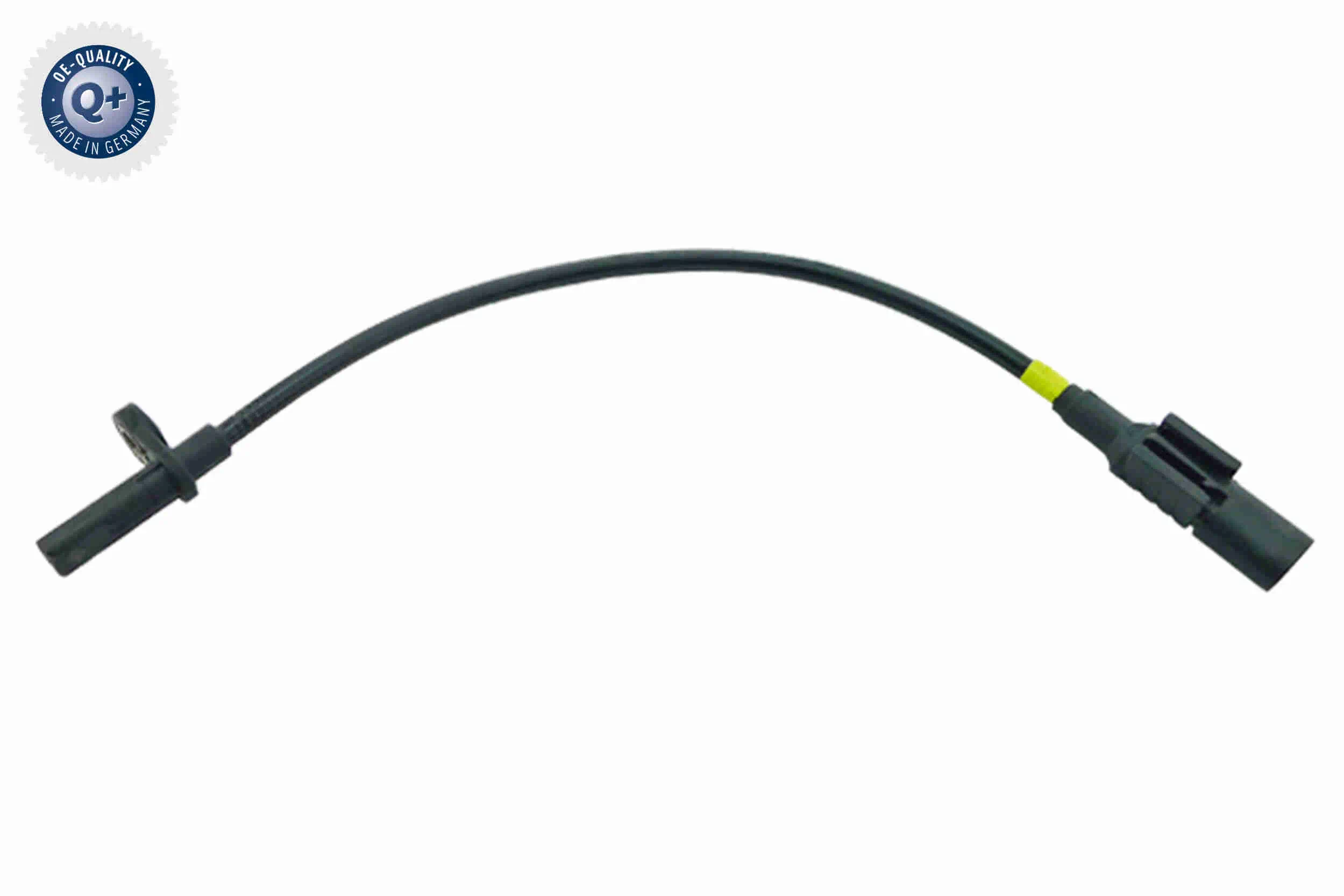 Sensor, Raddrehzahl Hinterachse VEMO V30-72-0904