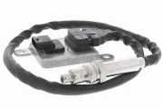 NOx-Sensor, Harnstoffeinspritzung VEMO V30-72-0910